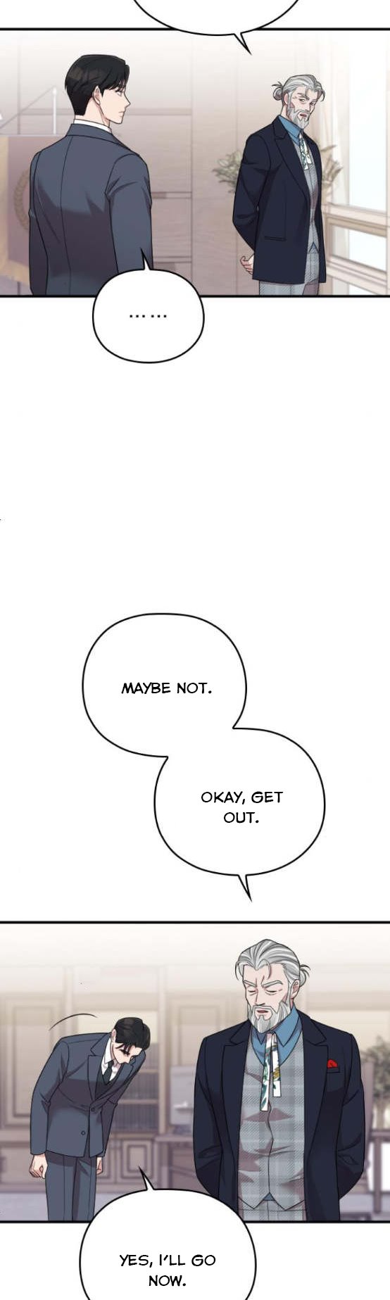 Read Marry My Husband EN Manga Online