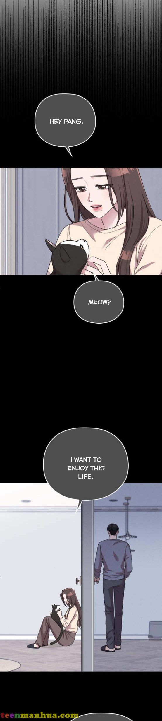 Read Marry My Husband EN Manga Online