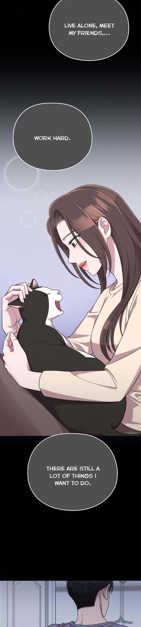 Read Marry My Husband EN Manga Online