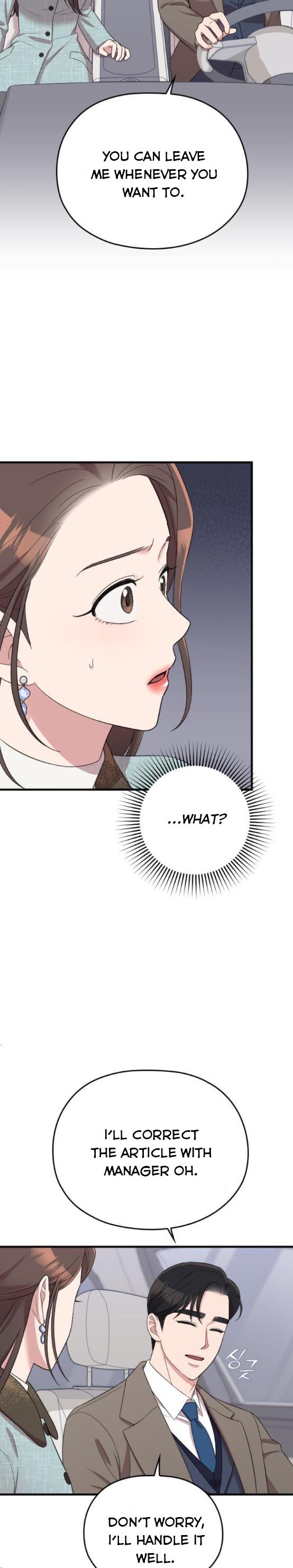 Read Marry My Husband EN Manga Online