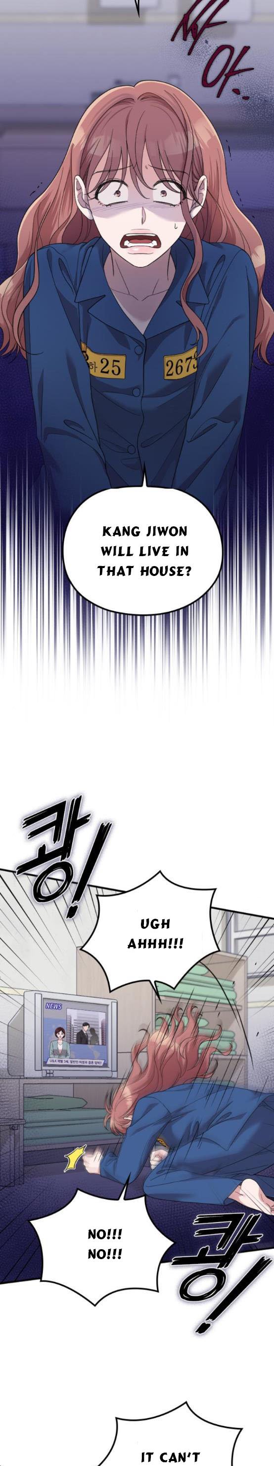 Read Marry My Husband EN Manga Online