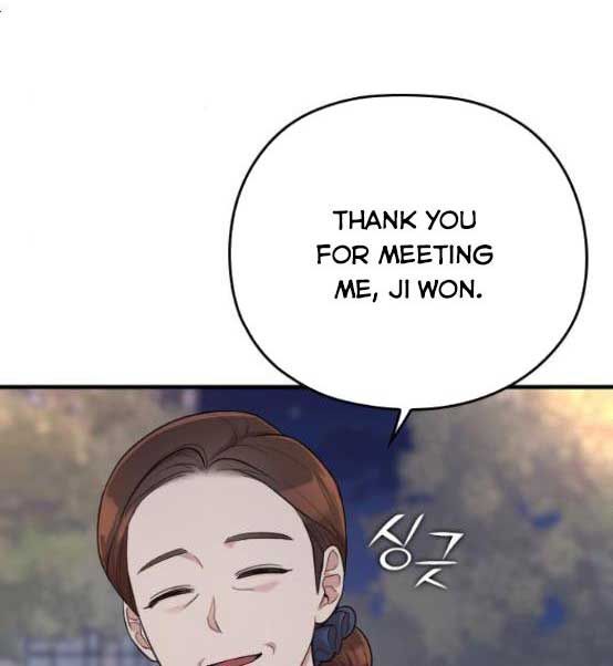 Read Marry My Husband EN Manga Online