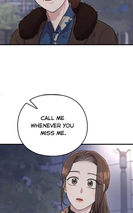 Read Marry My Husband EN Manga Online