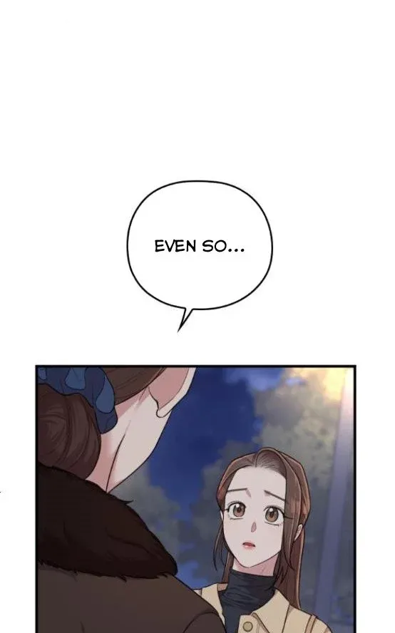 Read Marry My Husband EN Manga Online