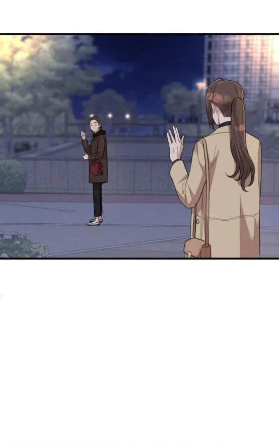 Read Marry My Husband EN Manga Online