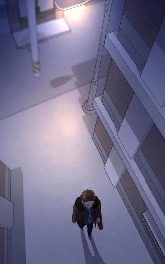 Read Marry My Husband EN Manga Online