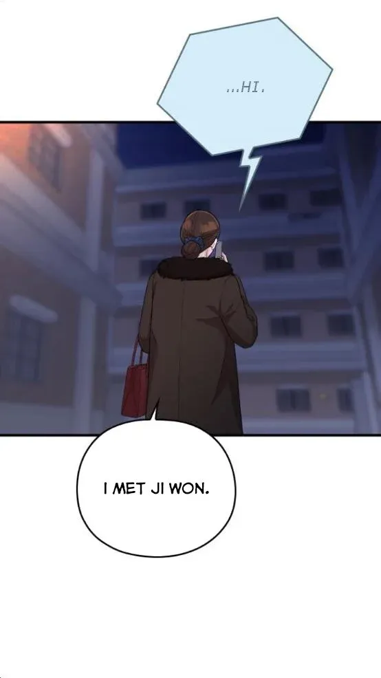 Read Marry My Husband EN Manga Online