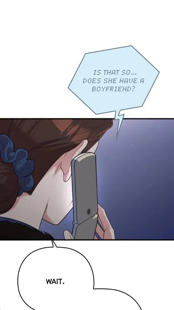 Read Marry My Husband EN Manga Online