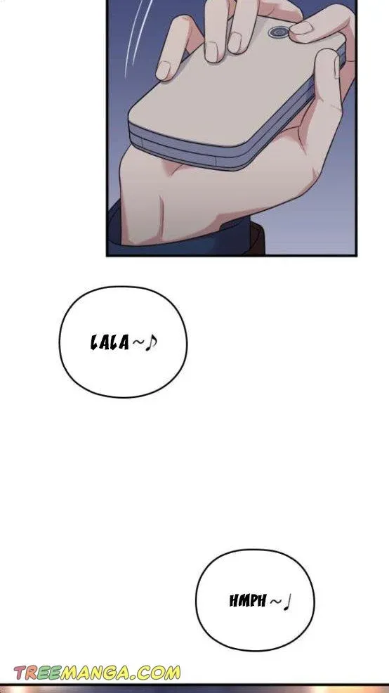 Read Marry My Husband EN Manga Online