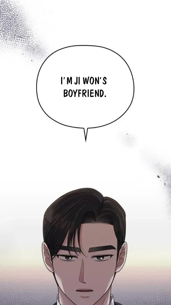 Read Marry My Husband EN Manga Online