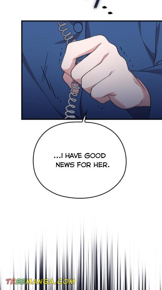 Read Marry My Husband EN Manga Online