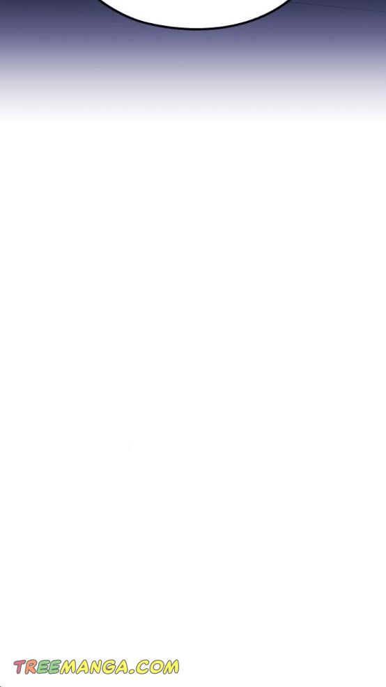 Read Marry My Husband EN Manga Online