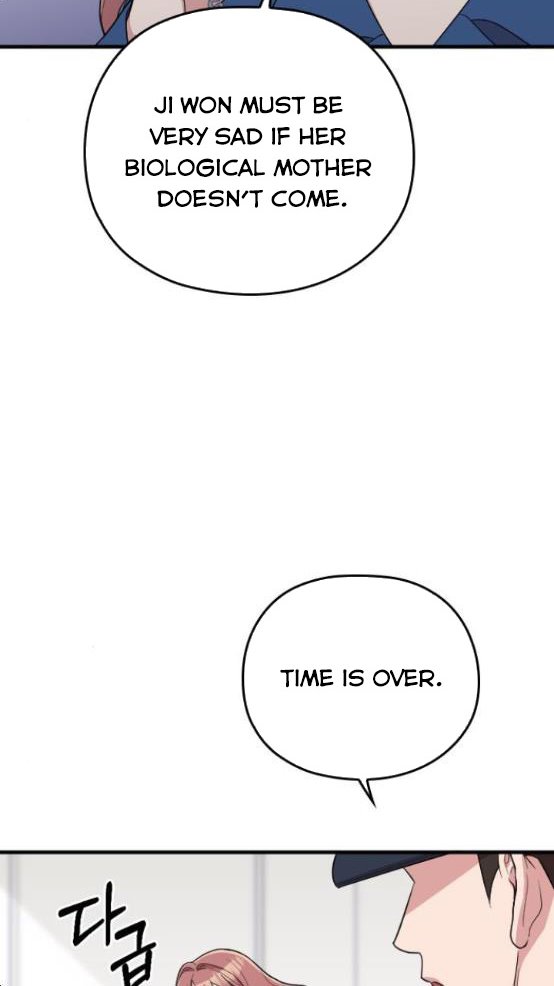 Read Marry My Husband EN Manga Online