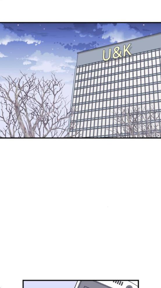 Read Marry My Husband EN Manga Online