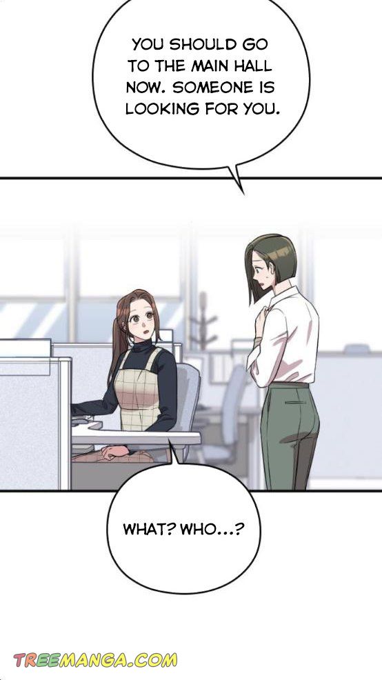 Read Marry My Husband EN Manga Online