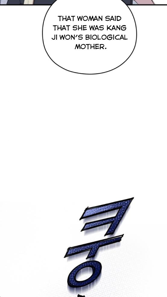 Read Marry My Husband EN Manga Online