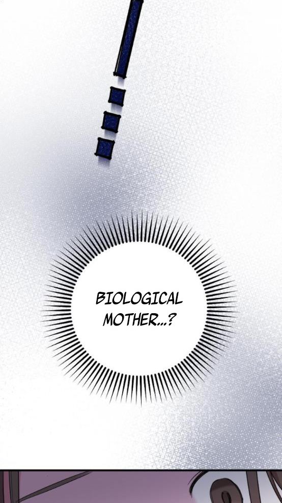 Read Marry My Husband EN Manga Online