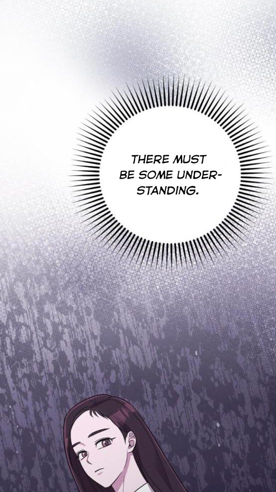 Read Marry My Husband EN Manga Online