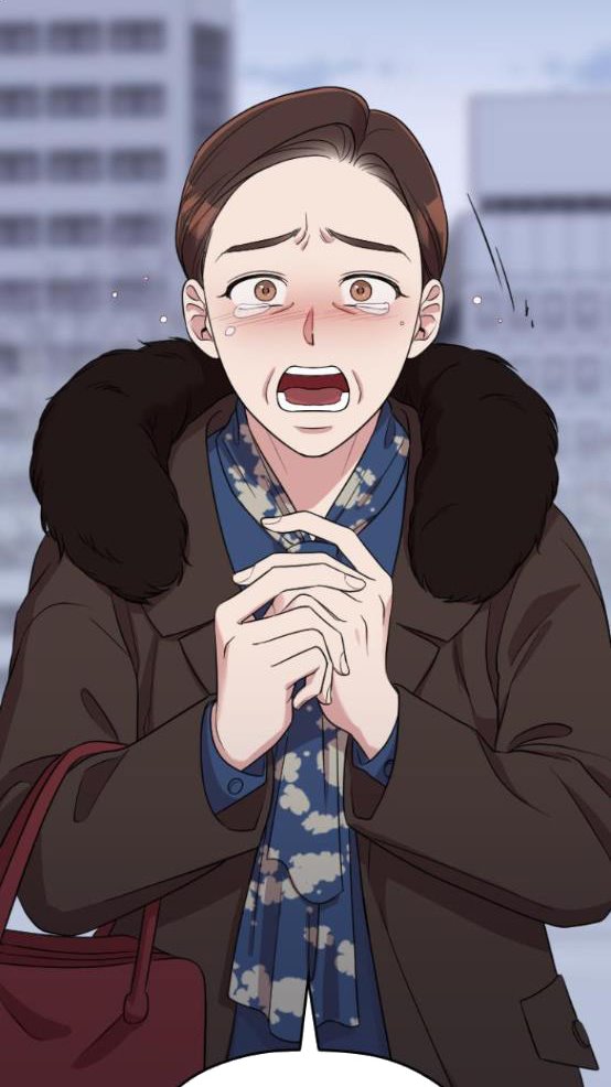 Read Marry My Husband EN Manga Online