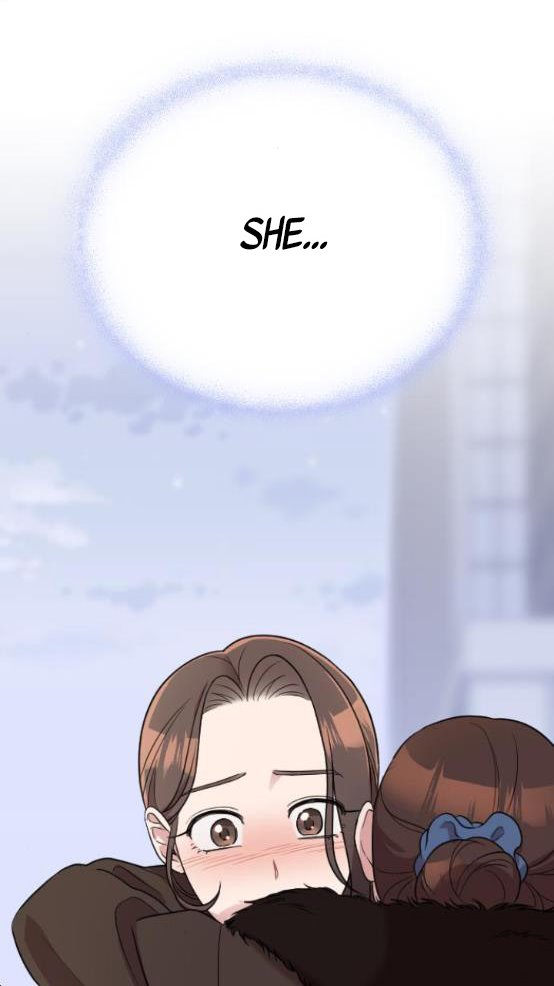 Read Marry My Husband EN Manga Online