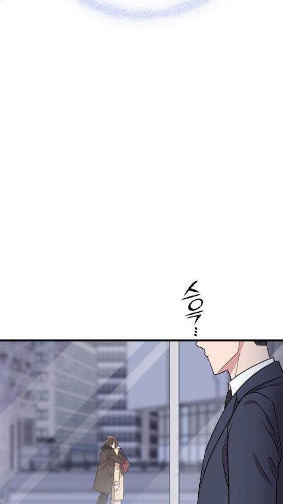 Read Marry My Husband EN Manga Online