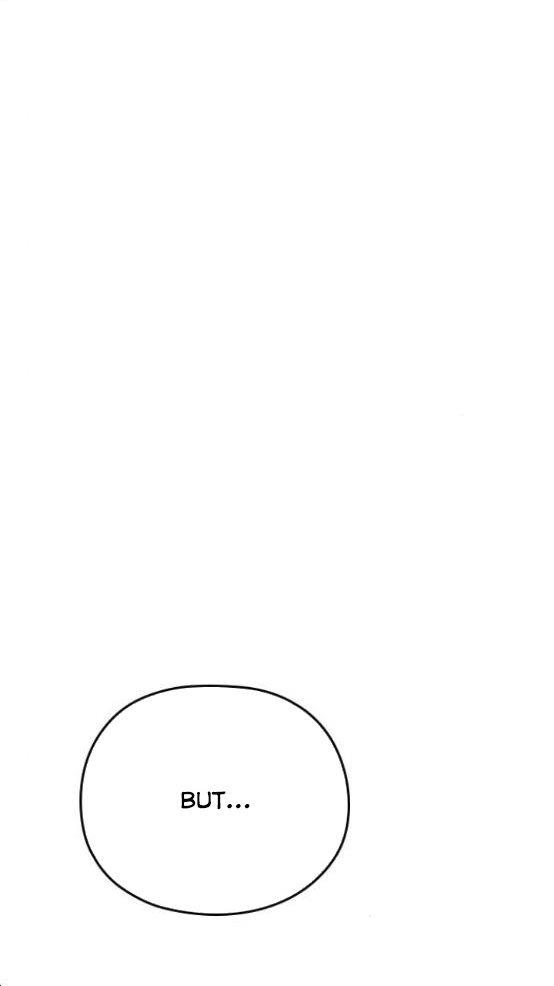 Read Marry My Husband EN Manga Online