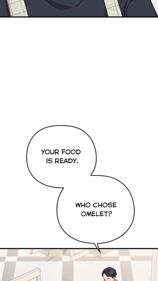 Read Marry My Husband EN Manga Online