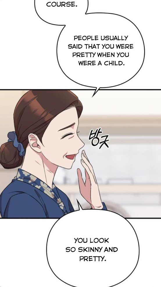 Read Marry My Husband EN Manga Online