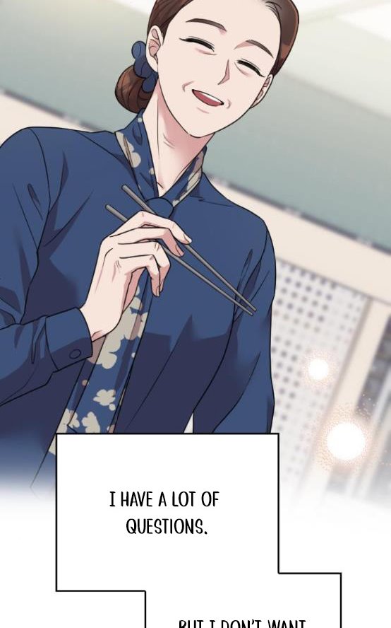 Read Marry My Husband EN Manga Online