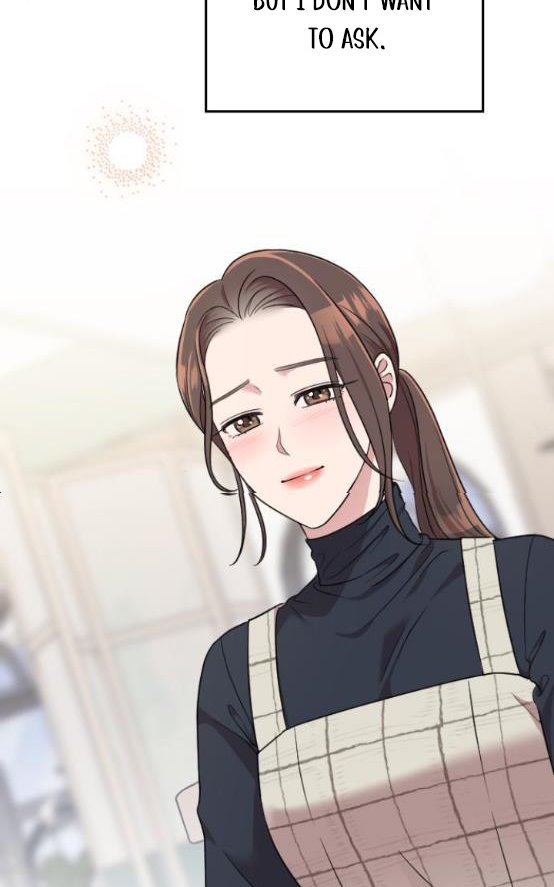 Read Marry My Husband EN Manga Online