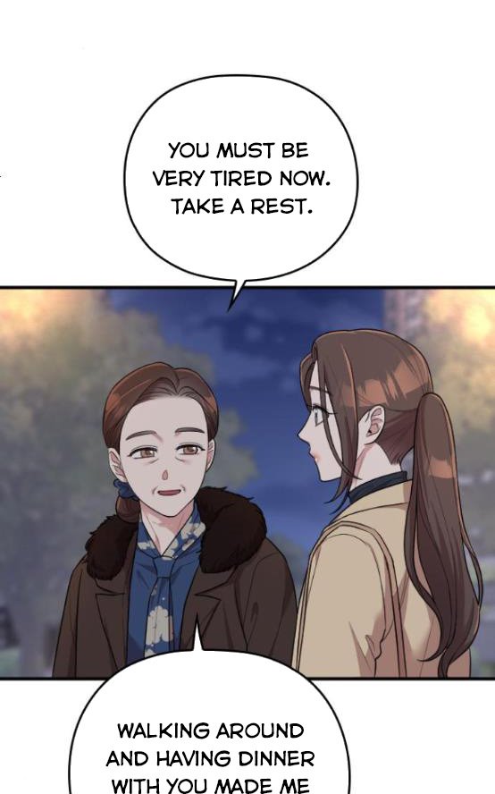 Read Marry My Husband EN Manga Online