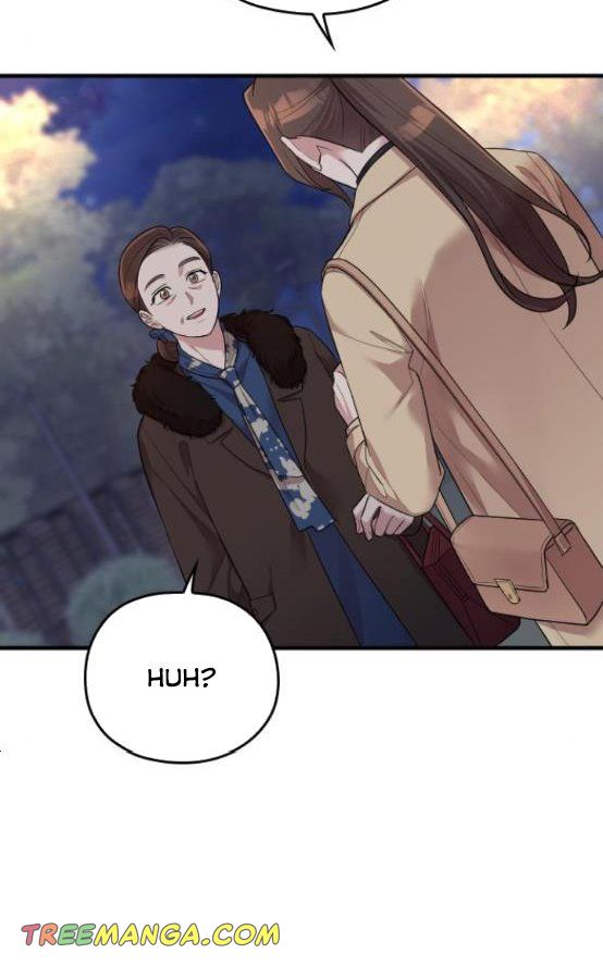 Read Marry My Husband EN Manga Online