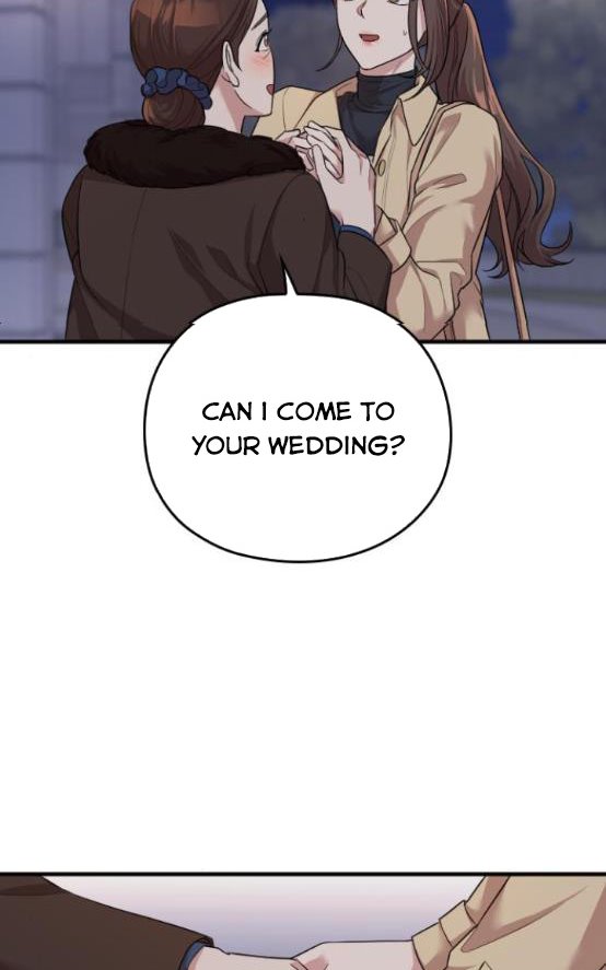 Read Marry My Husband EN Manga Online