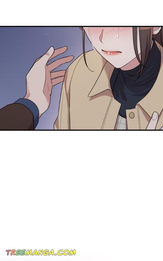 Read Marry My Husband EN Manga Online