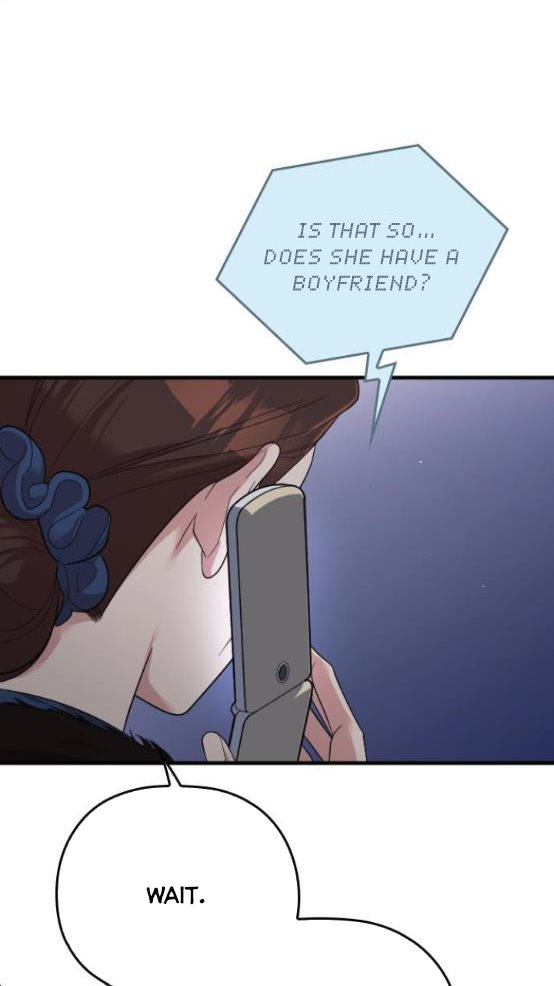 Read Marry My Husband EN Manga Online