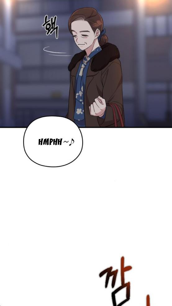 Read Marry My Husband EN Manga Online