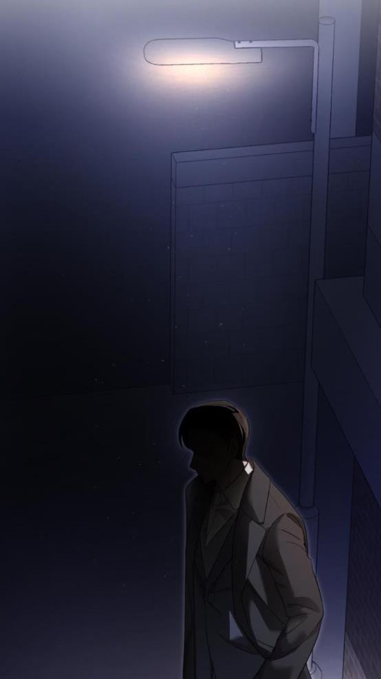 Read Marry My Husband EN Manga Online