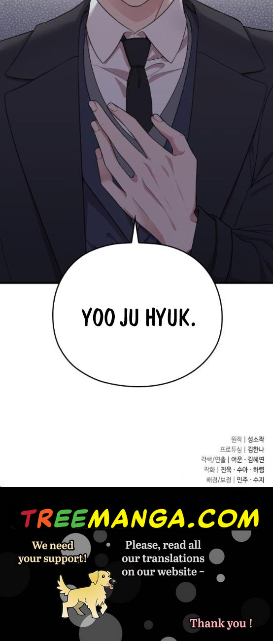 Read Marry My Husband EN Manga Online