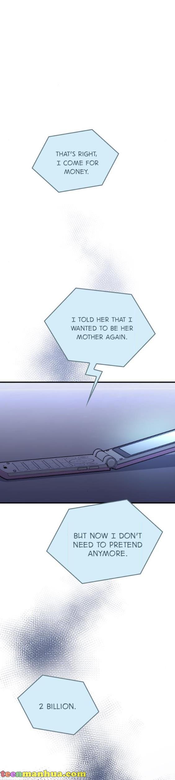 Read Marry My Husband EN Manga Online