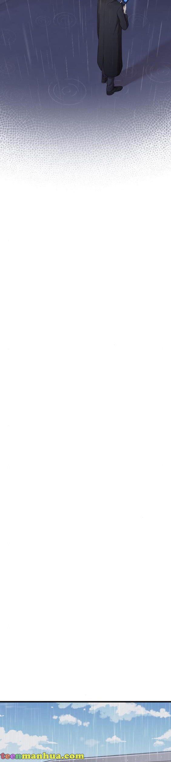 Read Marry My Husband EN Manga Online