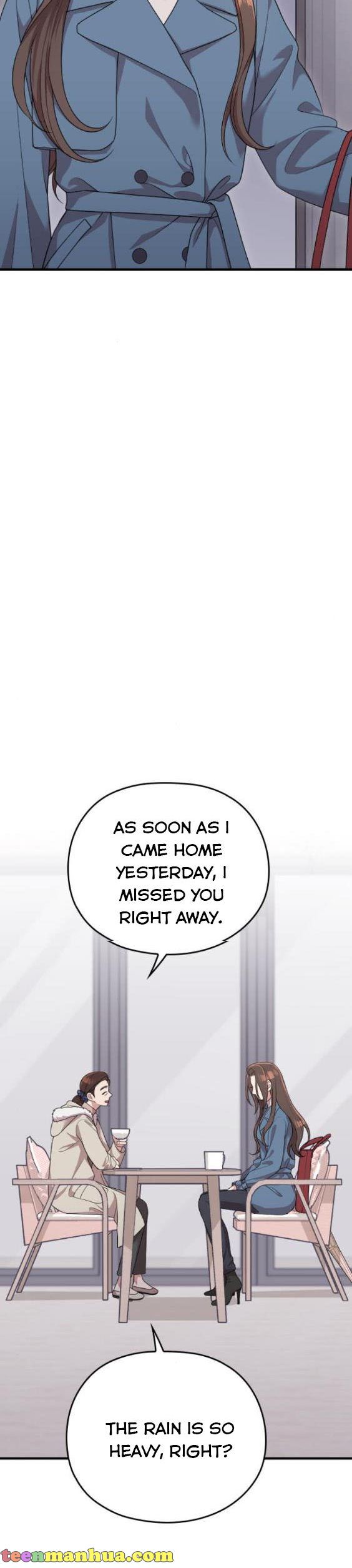 Read Marry My Husband EN Manga Online