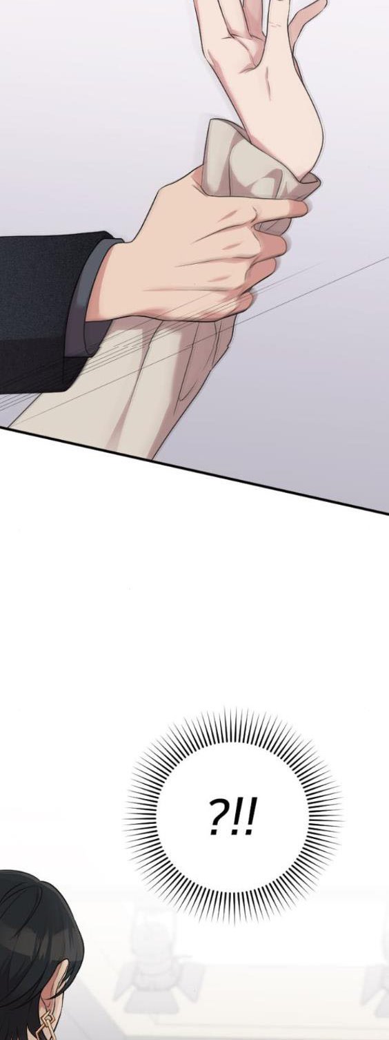 Read Marry My Husband EN Manga Online