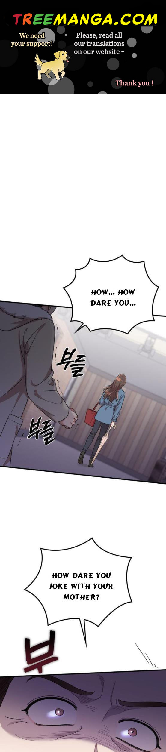 Read Marry My Husband EN Manga Online