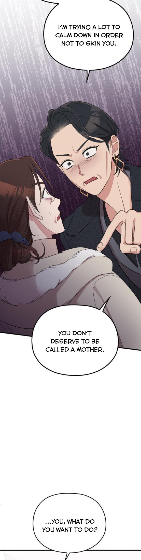 Read Marry My Husband EN Manga Online