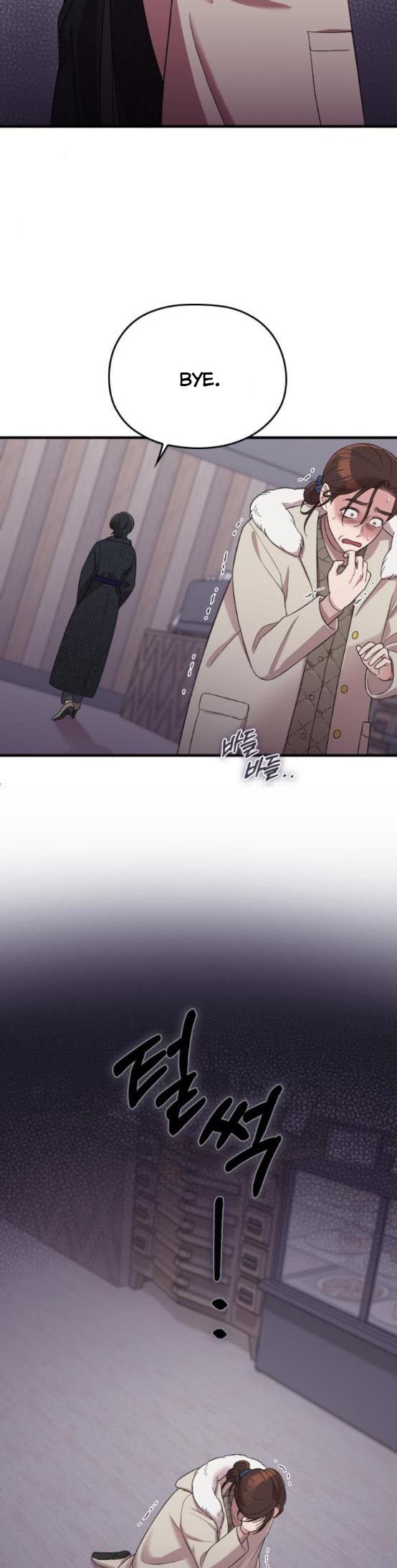 Read Marry My Husband EN Manga Online