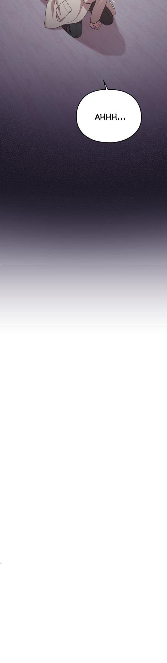 Read Marry My Husband EN Manga Online