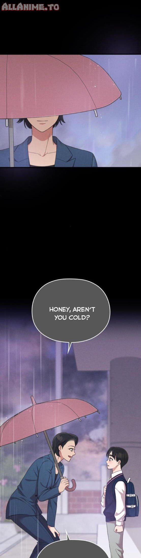 Read Marry My Husband EN Manga Online