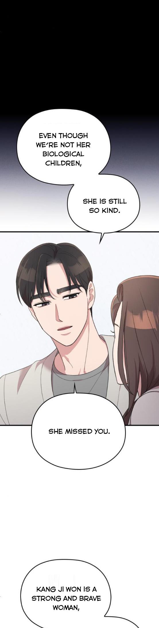 Read Marry My Husband EN Manga Online