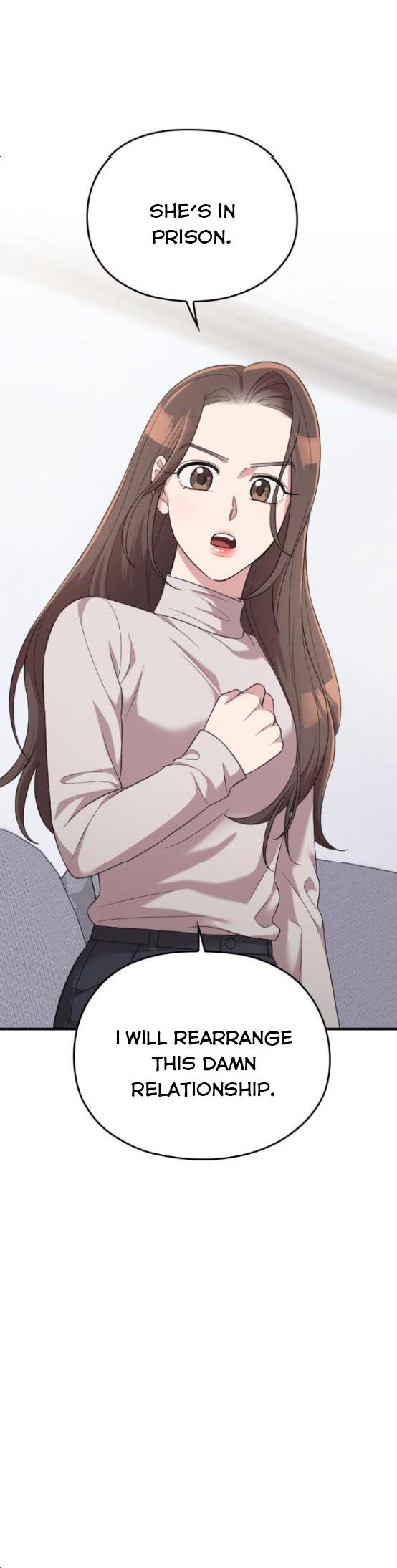 Read Marry My Husband EN Manga Online