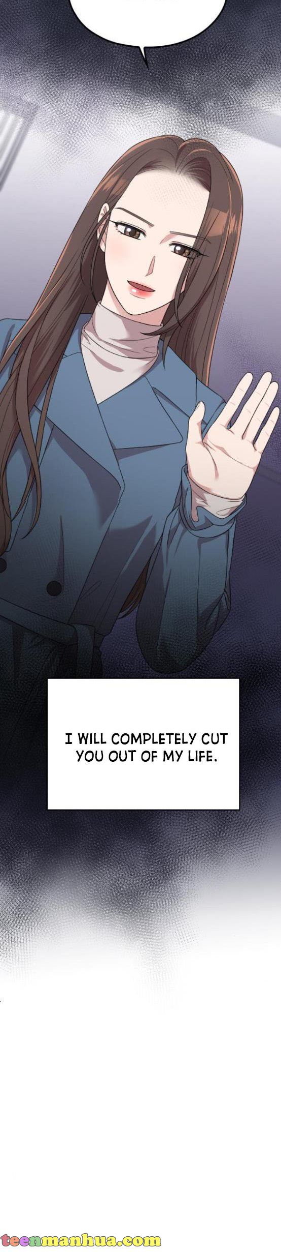 Read Marry My Husband EN Manga Online